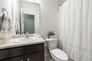 Photo 17 of 991 N ELIZABETH DR