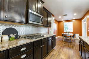 Photo 12 of 991 N ELIZABETH DR