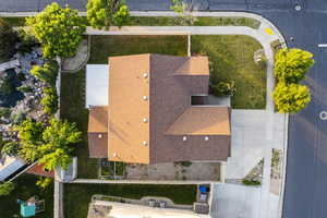 Photo 53 of 991 N ELIZABETH DR