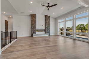 Photo 6 of 713 E 1450 N