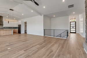 Photo 3 of 713 E 1450 N