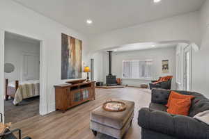 Photo 6 of 2955 S JEFFERSON AVE