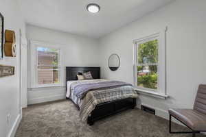 Photo 15 of 2955 S JEFFERSON AVE