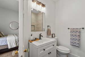 Photo 17 of 2955 S JEFFERSON AVE