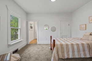 Photo 16 of 2955 S JEFFERSON AVE