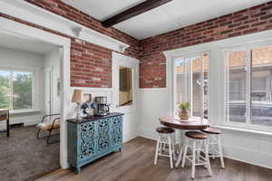Photo 13 of 2955 S JEFFERSON AVE