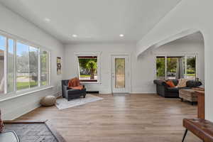 Photo 8 of 2955 S JEFFERSON AVE