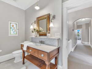 Photo 35 of 953 E 3RD AVENUE AVE