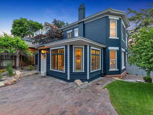 Photo 54 of 953 E 3RD AVENUE AVE