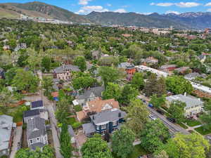 Photo 60 of 953 E 3RD AVENUE AVE