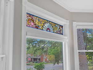 Photo 47 of 953 E 3RD AVENUE AVE