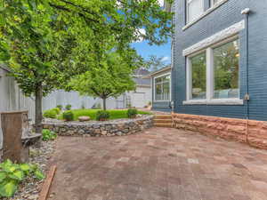 Photo 42 of 953 E 3RD AVENUE AVE