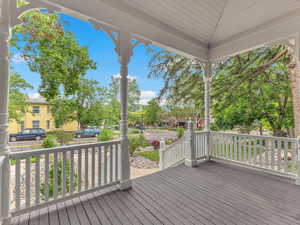 Photo 63 of 953 E 3RD AVENUE AVE