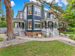 Photo 62 of 953 E 3RD AVENUE AVE