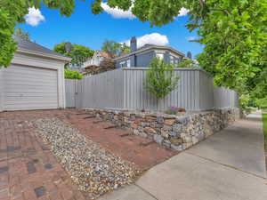 Photo 46 of 953 E 3RD AVENUE AVE