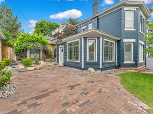 Photo 43 of 953 E 3RD AVENUE AVE