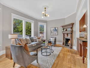 Photo 15 of 953 E 3RD AVENUE AVE