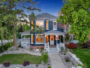 Photo 1 of 953 E 3RD AVENUE AVE