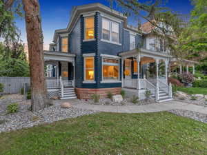 Photo 40 of 953 E 3RD AVENUE AVE