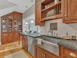 Photo 24 of 953 E 3RD AVENUE AVE