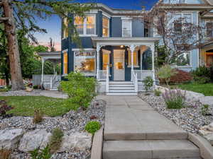 Photo 51 of 953 E 3RD AVENUE AVE