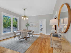 Photo 9 of 953 E 3RD AVENUE AVE