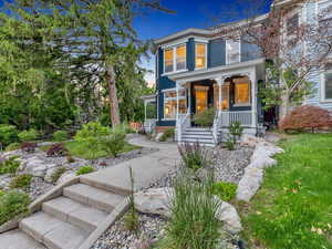 Photo 52 of 953 E 3RD AVENUE AVE