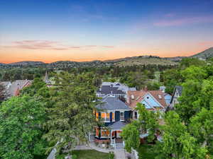 Photo 49 of 953 E 3RD AVENUE AVE