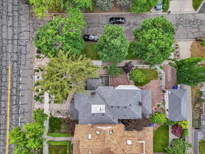 Photo 59 of 953 E 3RD AVENUE AVE