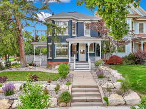 Photo 55 of 953 E 3RD AVENUE AVE