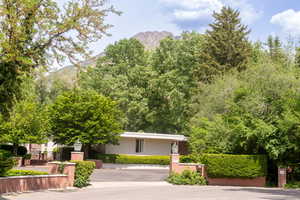Photo 3 of 2285 E COTTONWOOD CIR