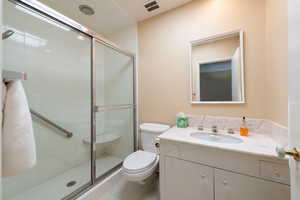 Photo 32 of 2285 E COTTONWOOD CIR