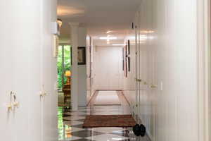 Photo 14 of 2285 E COTTONWOOD CIR