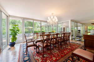 Photo 10 of 2285 E COTTONWOOD CIR