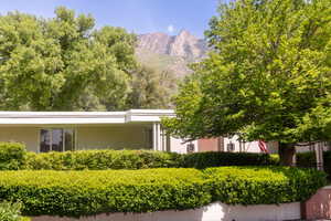Photo 4 of 2285 E COTTONWOOD CIR