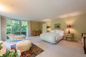 Photo 26 of 2285 E COTTONWOOD CIR