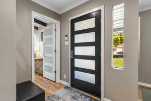 Photo 7 of 2036 E BRYAN AVE