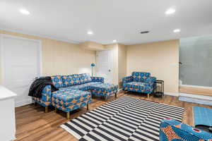 Photo 36 of 2036 E BRYAN AVE