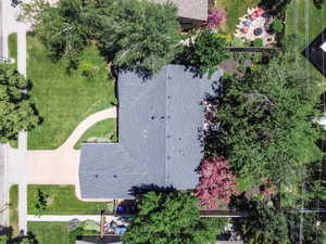 Photo 59 of 2036 E BRYAN AVE