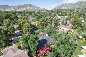 Photo 55 of 2036 E BRYAN AVE