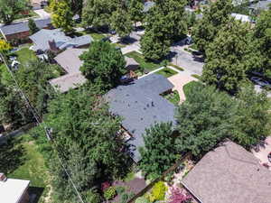 Photo 58 of 2036 E BRYAN AVE