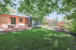 Photo 46 of 2036 E BRYAN AVE