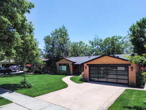 Photo 60 of 2036 E BRYAN AVE