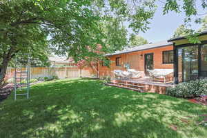 Photo 47 of 2036 E BRYAN AVE
