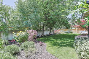 Photo 50 of 2036 E BRYAN AVE