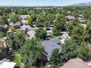 Photo 57 of 2036 E BRYAN AVE