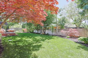Photo 48 of 2036 E BRYAN AVE