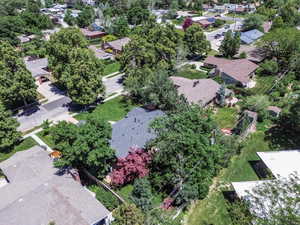 Photo 56 of 2036 E BRYAN AVE