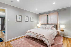 Photo 29 of 2036 E BRYAN AVE