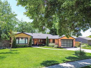 Photo 1 of 2036 E BRYAN AVE